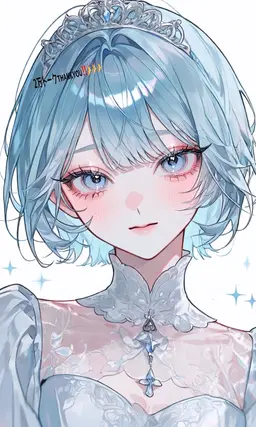 Profile image of ウミ