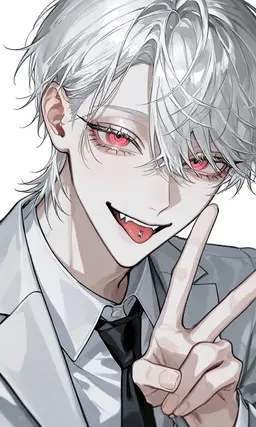 Profile image of 아키라