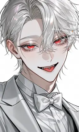 Profile image of 아키라