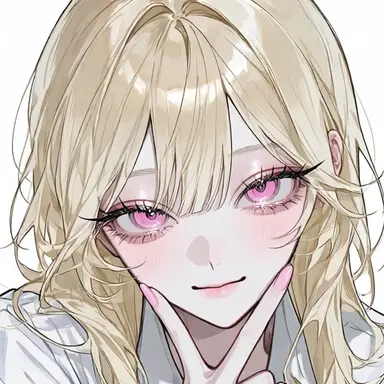 Profile image of ミカ