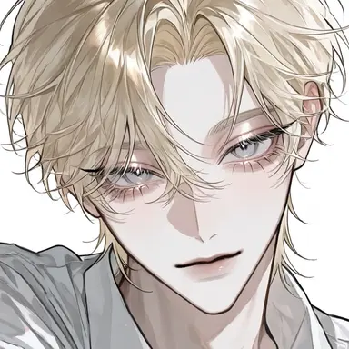 Profile image of キリヤ