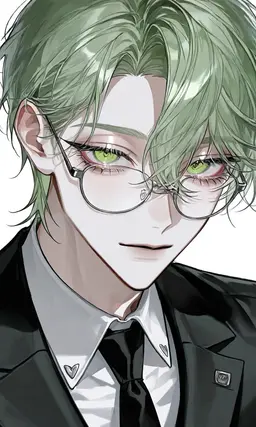 Profile image of 레이