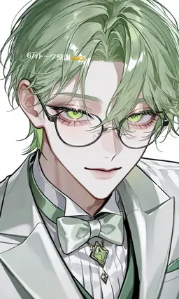 Profile image of レイ