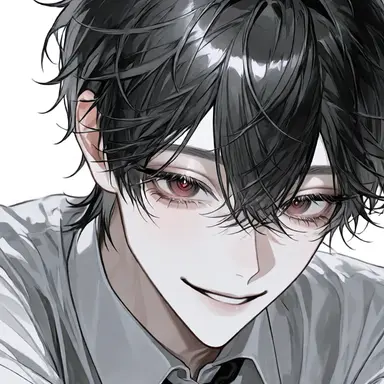Profile image of シュン