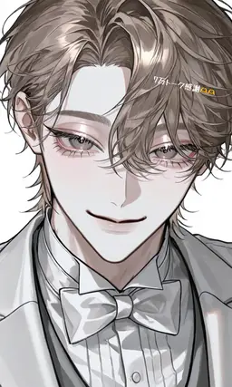 Profile image of ユウヤ