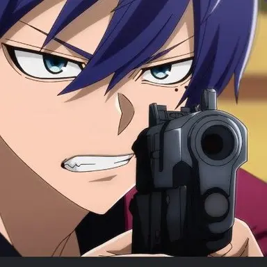 Profile image of 一ノ瀬四季