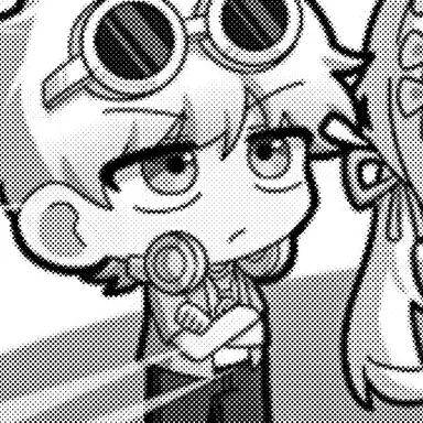 Profile image of 우유참치