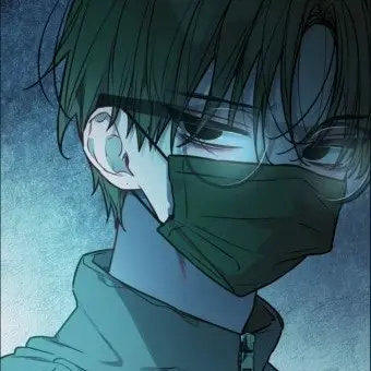 Profile image of 명재현