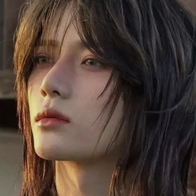Profile image of Beomgu