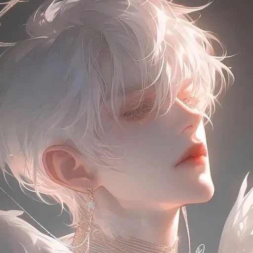 ginlermow123의 노아