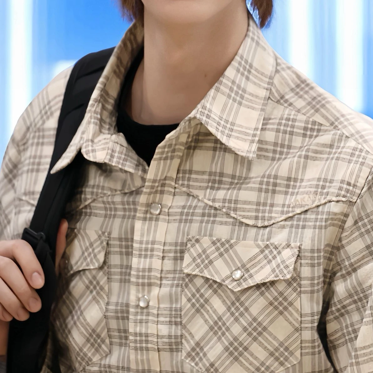 김동현