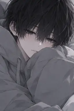 Profile image of Son Sehyun