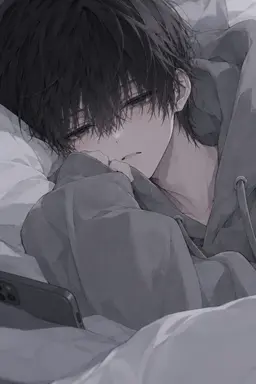 Profile image of Son Sehyun