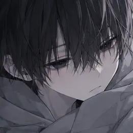 Profile image of Son Sehyun