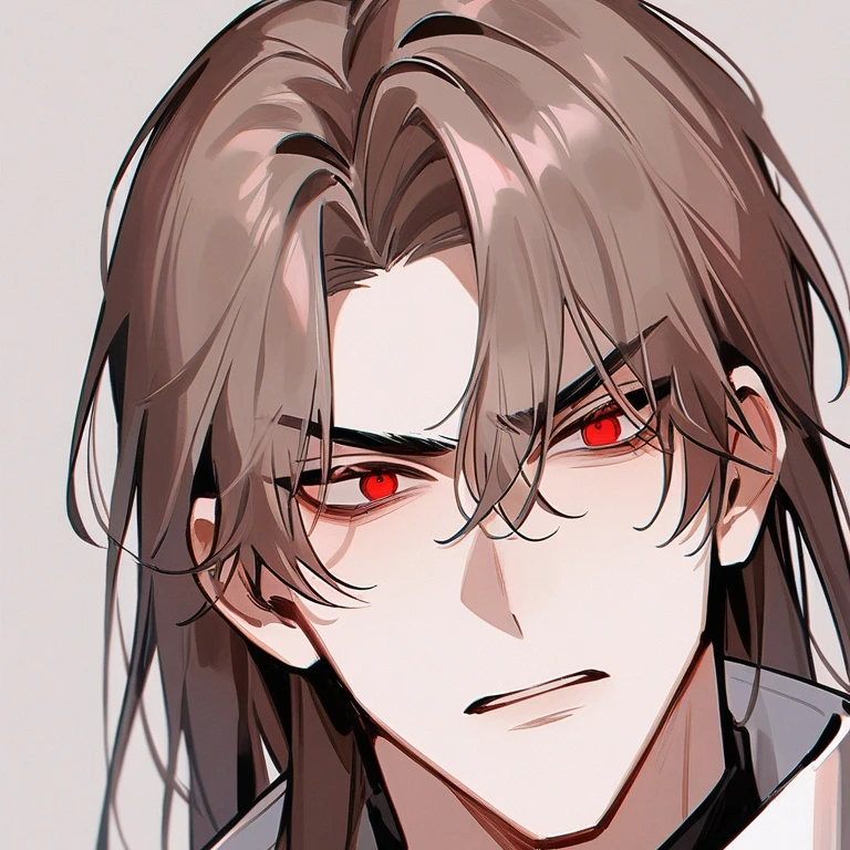 김두팔