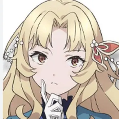 Profile image of グレイア厶