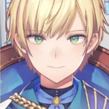 Profile image of アーク