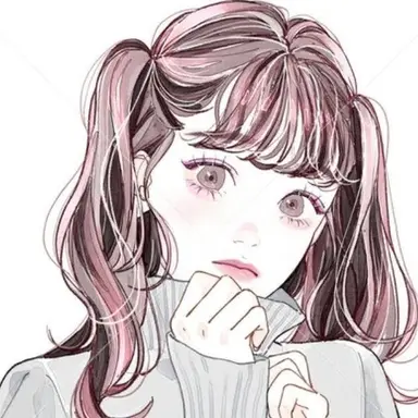 Profile image of 美咲