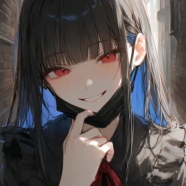 Profile image of 루츠키