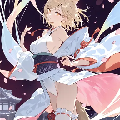 Profile image of 結