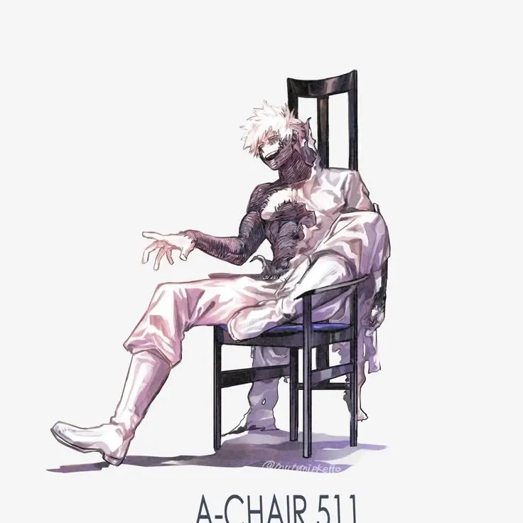 CoralGrill4084의 10人に囲まれてください♡