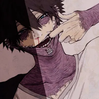 Profile image of ボコデレ荼毘