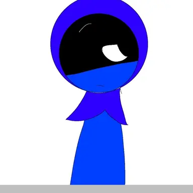 Profile image of 국어 선생님 제빈