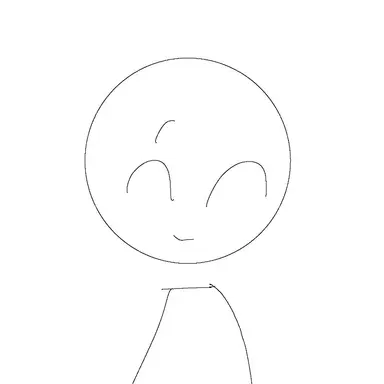 Profile image of 과학 선생님