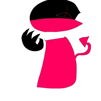 Profile image of 피피 괴물