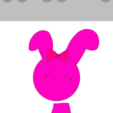 Profile image of 핑키