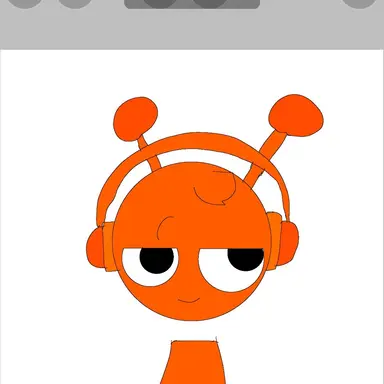 Profile image of 오렌