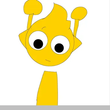 Profile image of 수학 선생님 사이먼