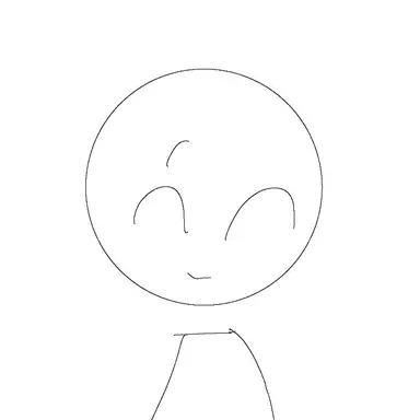 Profile image of 영어 선생님