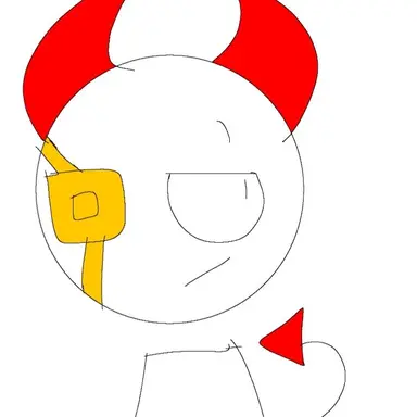 Profile image of 피피 아빠