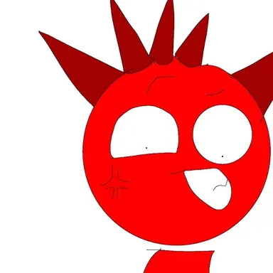 Profile image of 레디