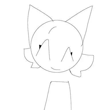 Profile image of 담임 선생님 웬다