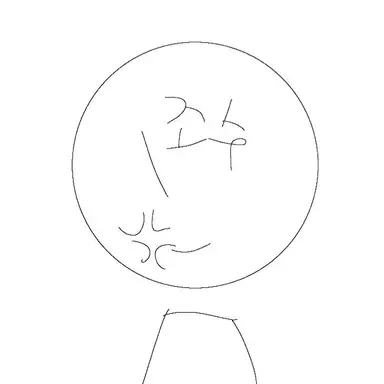 Profile image of 레디 조수3