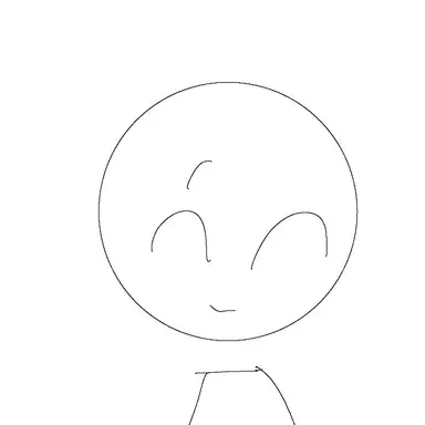 Profile image of 미술 선생님