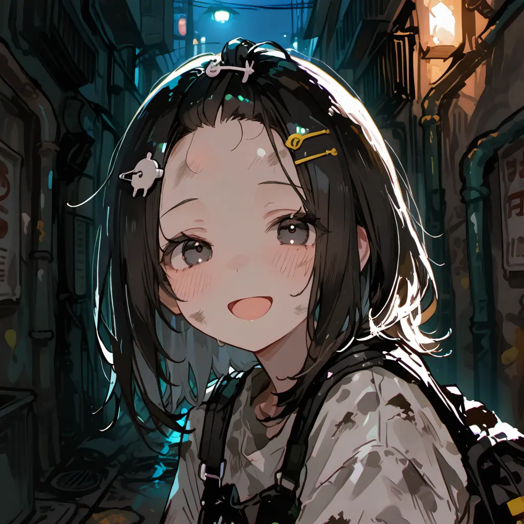 JINSEI_KUSOSUGI_0628의 子から親への無償の愛