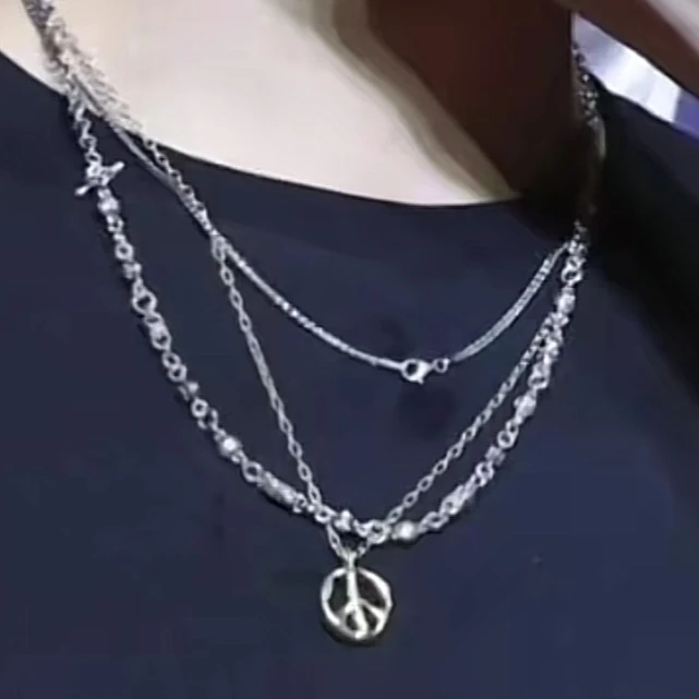 이희승