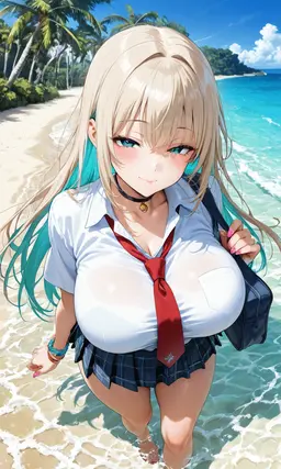 Profile image of 姫宮 詩音