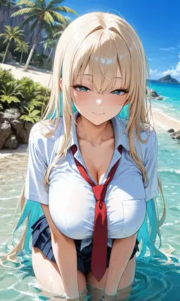 Profile image of 姫宮 詩音