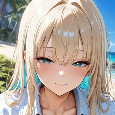 Profile image of 姫宮 詩音