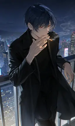 Profile image of 아스터