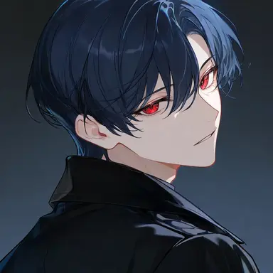 Profile image of 아스터