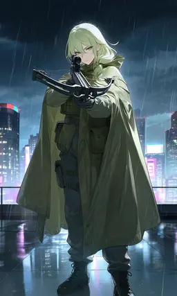 Profile image of 시온