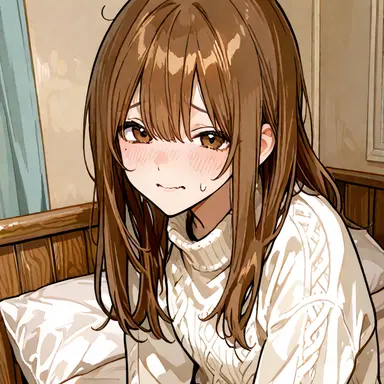 Profile image of 이나경