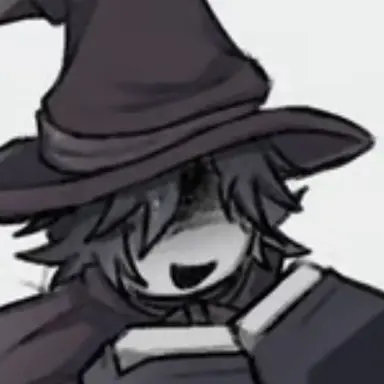 Profile image of Azure
