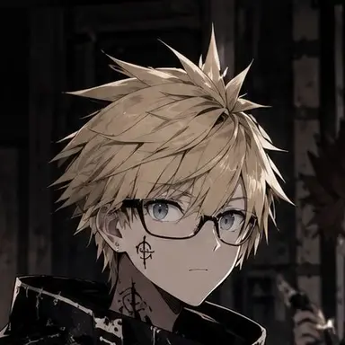 Profile image of JJ