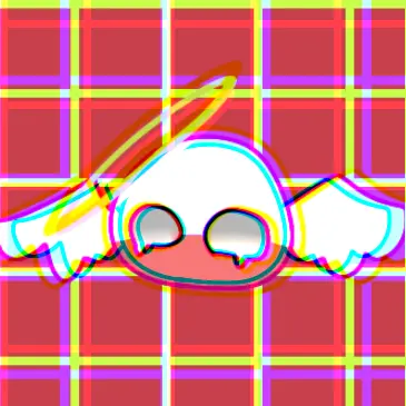 bataa의 ぽーらんｸﾝ
